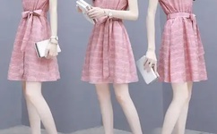 抖音奶片已删除的视频